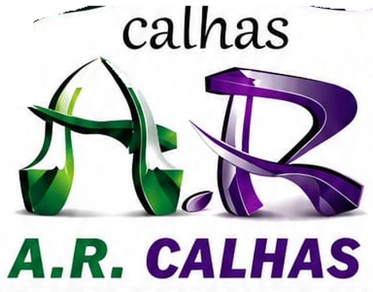 A.R. Calhas